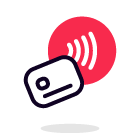 Paiement 